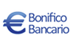 bonifico bancario