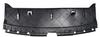RIPARO SOTTOPARAURTI PEUGEOT 307 HDI 08/05>07/07