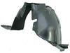 LOCARO A/DX PEUGEOT 206 PLUS 04/09>